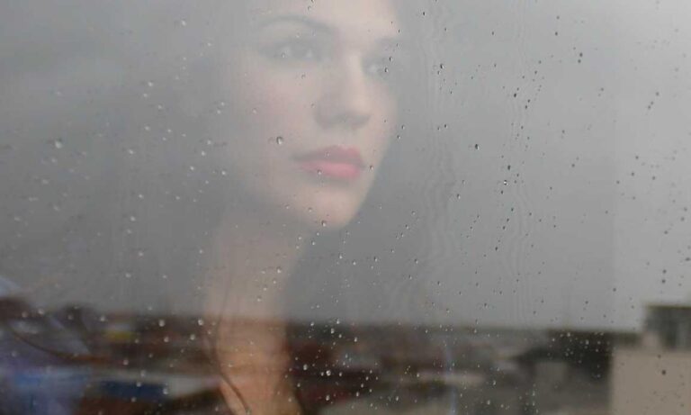 alto vape price at gas station