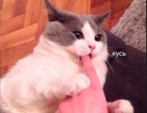 andreas boss has been sexually harassing her at work