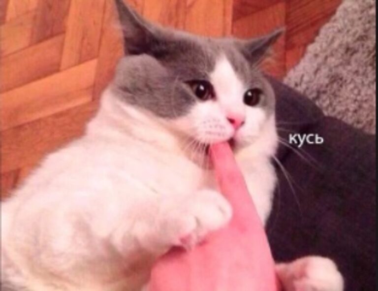 andreas boss has been sexually harassing her at work