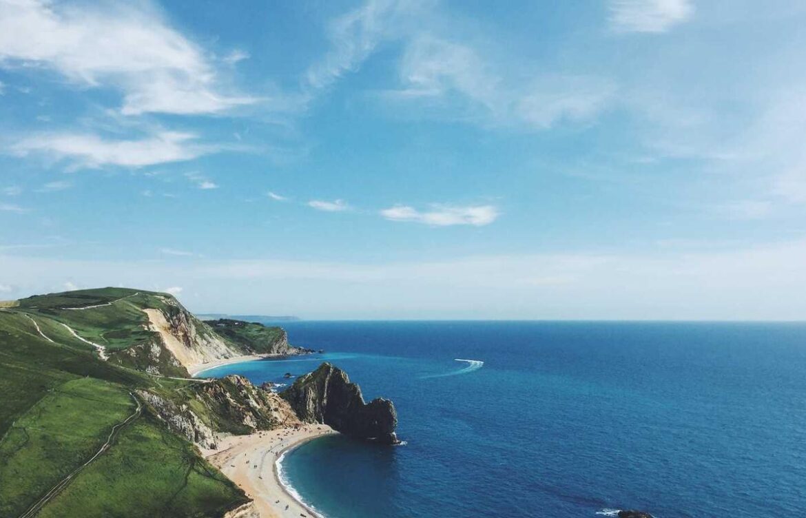 anti terrorism level 1 answers pretest