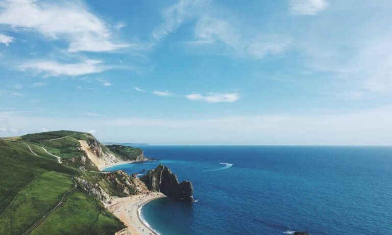 anti terrorism level 1 answers pretest