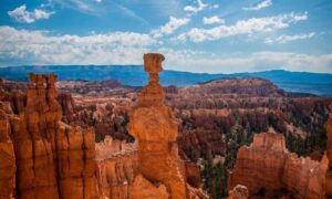 architecting solutions with sap business technology platform epub