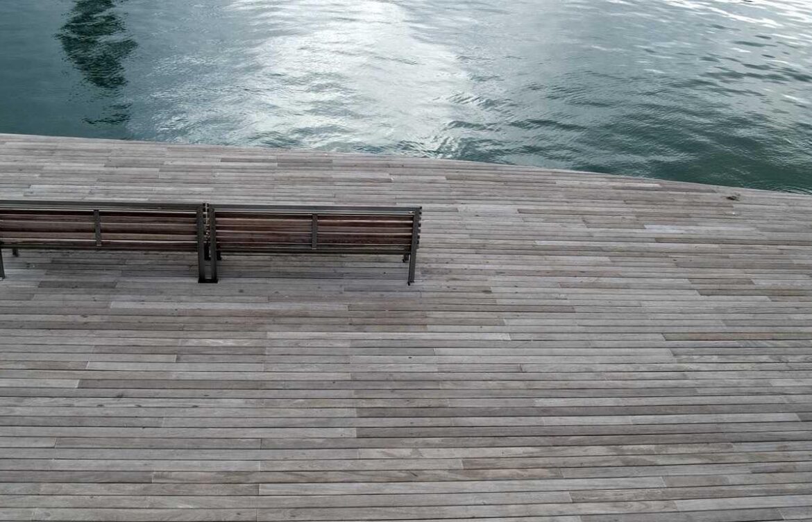 at what age can you buy a lighter