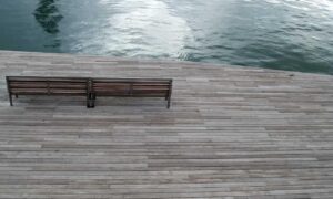 at what age can you buy a lighter