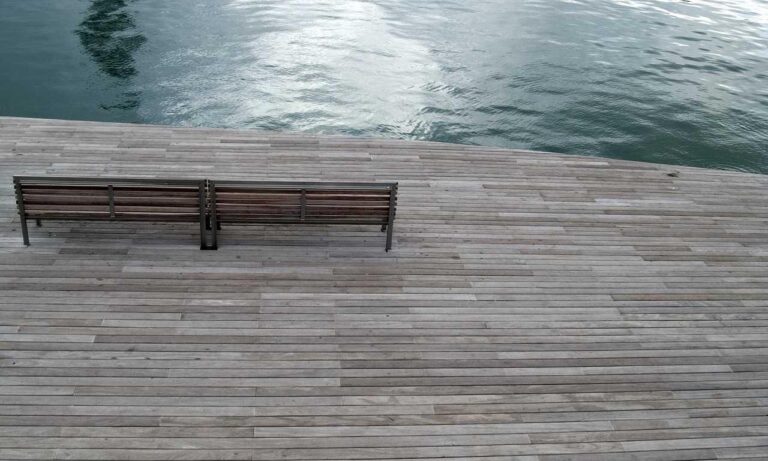 at what age can you buy a lighter