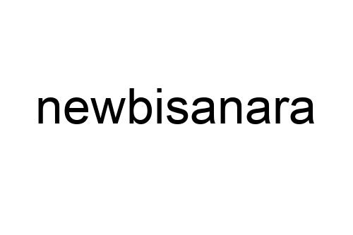 newbisanara
