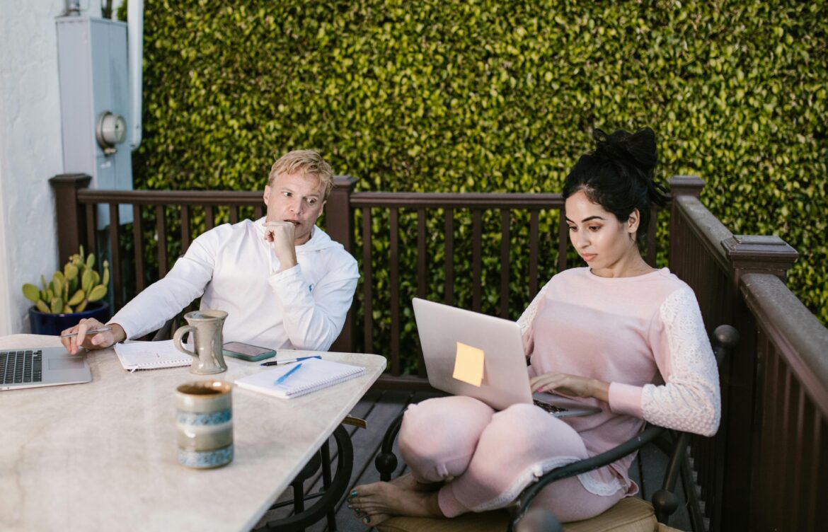 What Parents Often Wish They Knew Before Their Kid Starts College