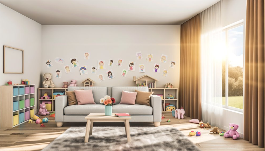 οθόνης 2026 01 19 173521