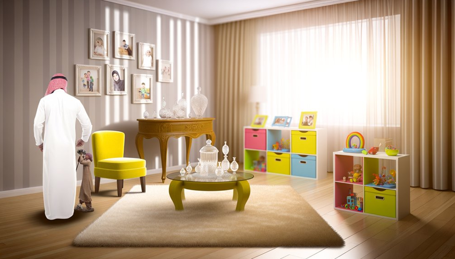 οθόνης 2026 01 19 173703