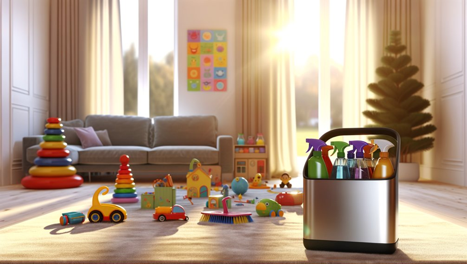 οθόνης 2026 01 19 173811