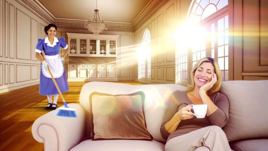 οθόνης 2026 01 19 174607