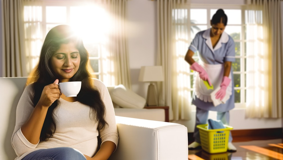 οθόνης 2026 01 19 174817