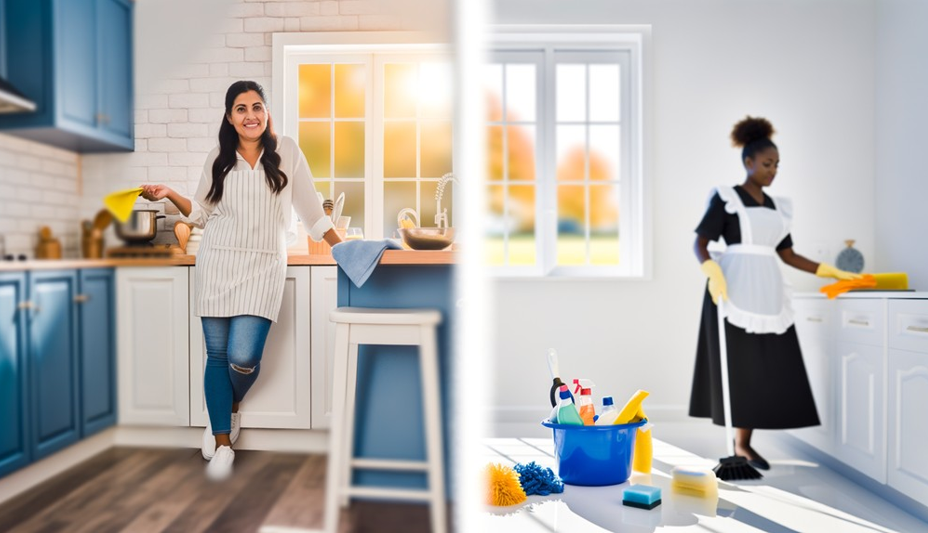 οθόνης 2026 01 19 174914