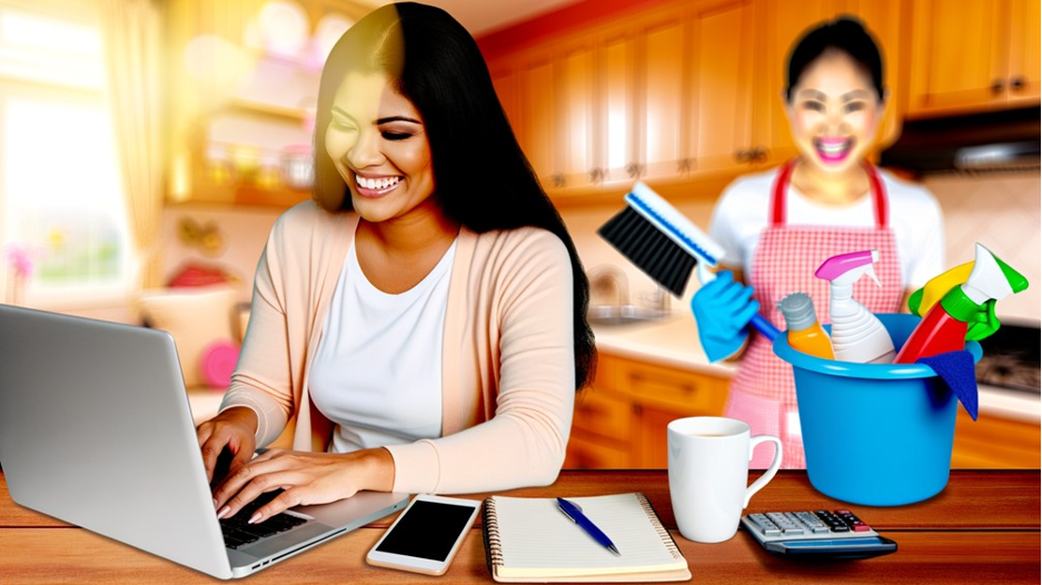 οθόνης 2026 01 19 175008