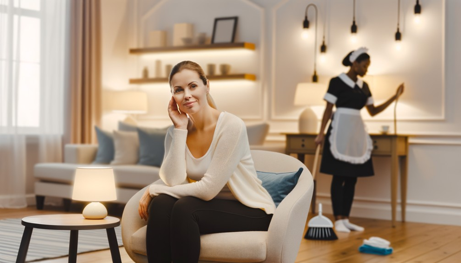 οθόνης 2026 01 19 175420