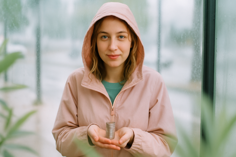 7.how many nickels are there in seventeen dollars?