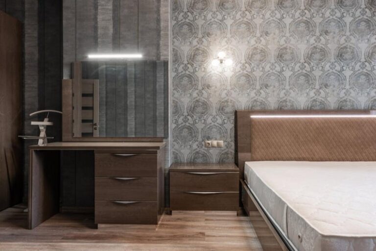 a look inside jeffrey dresser drawer