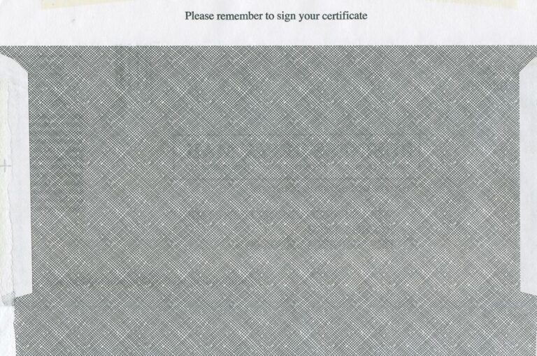 a student's guide to stress management pdf free download