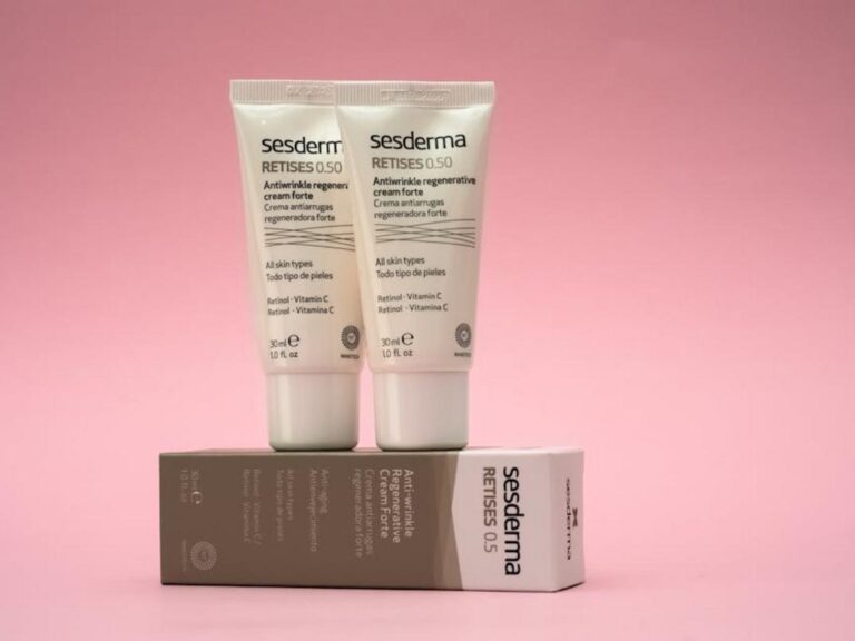 age defying cream for black skin