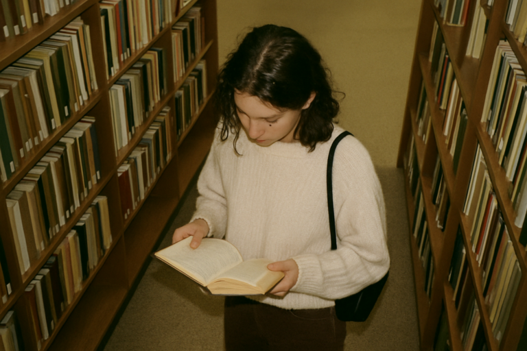 all ad asset values should be unique. please check your values. (#1885681)