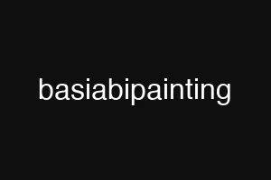 basiabipainting