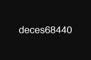 deces68440