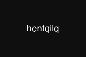 hentqilq