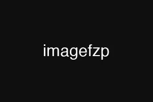 imagefzp
