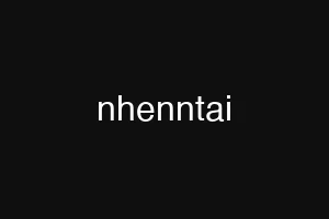 nhenntai