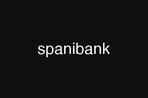 spanibank
