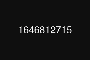1646812715