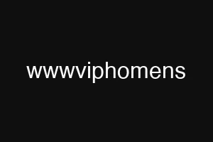 wwwviphomens