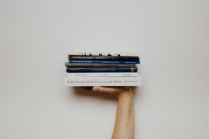thought catalog o0Qqw21 0NI unsplash