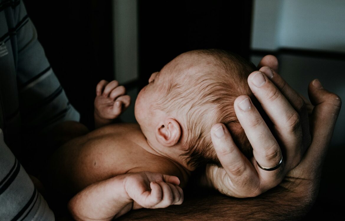 How to Build Your Birth Plan and Know When to Advocate for Yourself
