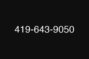 419-643-9050