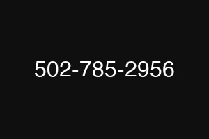 502-785-2956