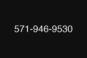 571-946-9530
