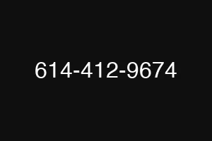614-412-9674