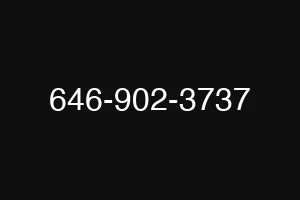 646-902-3737