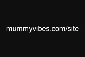 mummyvibes.com/site